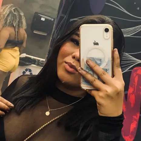 Maria Santos Avatar